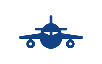 PICTO-avion-256x256 PICTO-avion-256x256