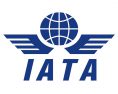 Iata